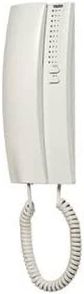 Tegui Porters 374200 – telefon. 71E RIEF Alb Electric
