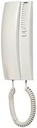 Tegui Porters 374200 – telefon. 71E RIEF Alb Electric