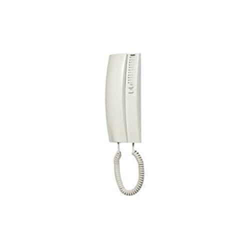 Tegui Porters 374200 – telefon. 71E RIEF Alb Electric