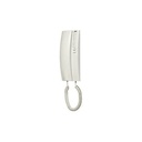 Tegui Porters 374200 – telefon. 71E RIEF Alb Electric