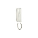 Tegui Porters 374200 – telefon. 71E RIEF Alb Electric