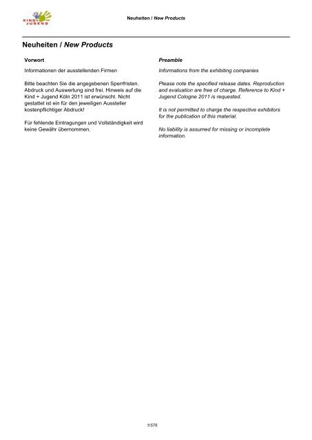 Suport pentru sticle acrilic transparent pentru petrecere de afaceri marină 21 cm
