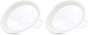 Medela PersonalFit Flex Breast Shield Mărimea XL (versiunea în spaniolă)