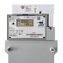 Dispozitiv de citire a contorului de energie electrică Powerfox WLAN - consumul de energie în timp real prin aplicație | Adaptor de citire SmartMeter | Managementul energiei | Monitorizare sistem PV centrală electrică balcon | Monitor de energie
