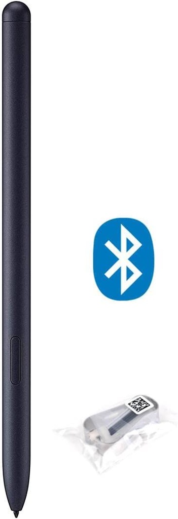 Samsung S Pen EJ-PT870 pentru Galaxy Tab S7 | Seria Tab S8