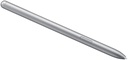 Samsung S Pen EJ-PT870 pentru Galaxy Tab S7 | Seria Tab S8