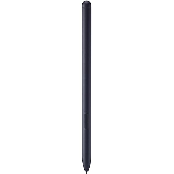 Samsung S Pen EJ-PT870 pentru Galaxy Tab S7 | Seria Tab S8
