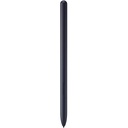 Samsung S Pen EJ-PT870 pentru Galaxy Tab S7 | Seria Tab S8