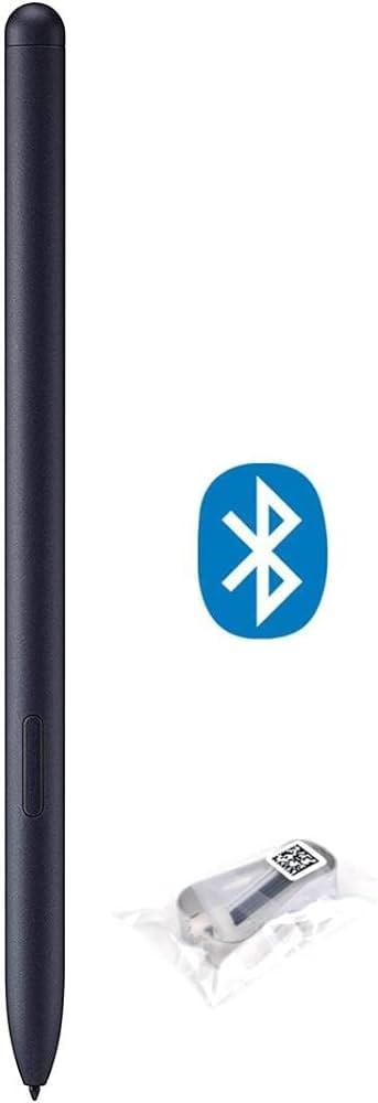 Samsung S Pen EJ-PT870 pentru Galaxy Tab S7 | Seria Tab S8