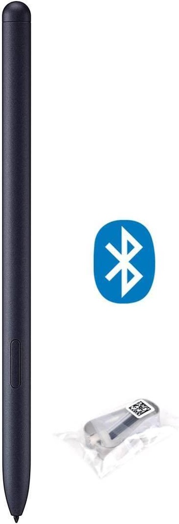 Samsung S Pen EJ-PT870 pentru Galaxy Tab S7 | Seria Tab S8