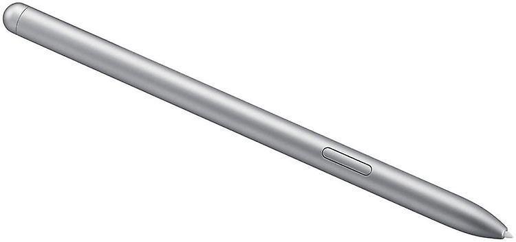 Samsung S Pen EJ-PT870 pentru Galaxy Tab S7 | Seria Tab S8