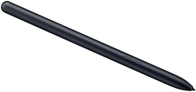 Samsung S Pen EJ-PT870 pentru Galaxy Tab S7 | Seria Tab S8