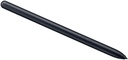 Samsung S Pen EJ-PT870 pentru Galaxy Tab S7 | Seria Tab S8