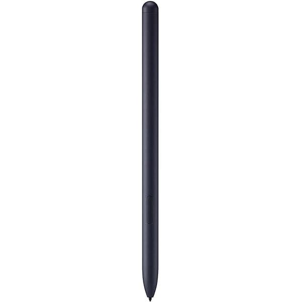 Samsung S Pen EJ-PT870 pentru Galaxy Tab S7 | Seria Tab S8