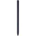 Samsung S Pen EJ-PT870 pentru Galaxy Tab S7 | Seria Tab S8