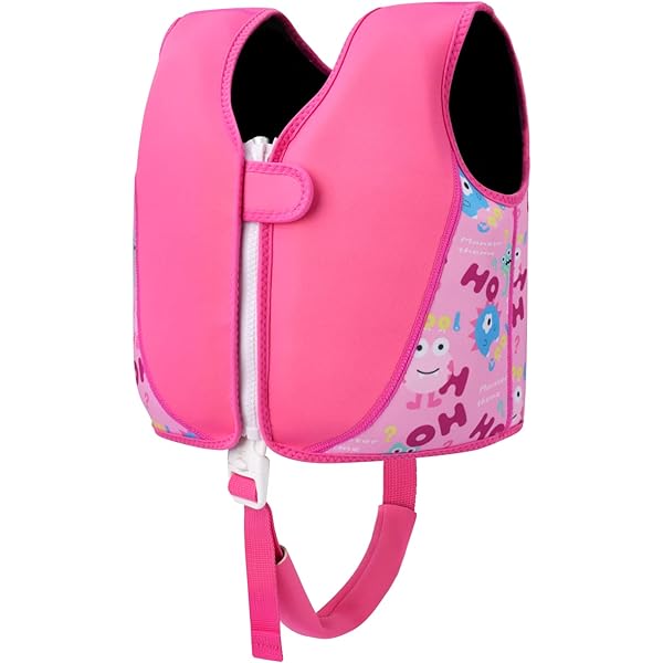 Sistem de alarma pentru piscina wireless Elektrobock, 1 bucata, ELBO-073