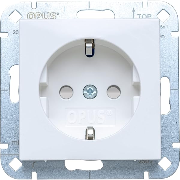 Eve Shutter Switch - Control inteligent al ruloului cu programe integrate, umbrire adaptivă, control vocal Siri, temporizator, acces la distanță, fără bridge, Bluetooth/Thread, Apple HomeKit