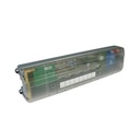 Controler de podea Honeywell Home evohome pentru 5 zone, HCE80