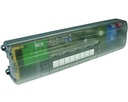 Controler de podea Honeywell Home evohome pentru 5 zone, HCE80
