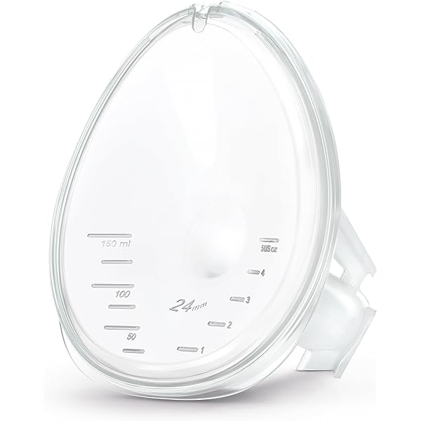 Membrane hands-free Medela, 2x membrane de silicon, accesorii pentru pompe Medela hands-free, accesorii pentru pahare de colectare hands-free