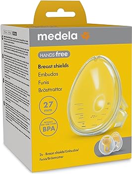 Membrane hands-free Medela, 2x membrane de silicon, accesorii pentru pompe Medela hands-free, accesorii pentru pahare de colectare hands-free