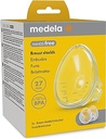 Membrane hands-free Medela, 2x membrane de silicon, accesorii pentru pompe Medela hands-free, accesorii pentru pahare de colectare hands-free