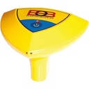 Sistem de alarma pentru piscina wireless Elektrobock, 1 bucata, ELBO-073