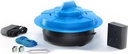 Sistem de alarma pentru piscina wireless Elektrobock, 1 bucata, ELBO-073