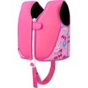 Sistem de alarma pentru piscina wireless Elektrobock, 1 bucata, ELBO-073