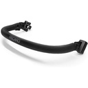 Recaro Kids, bară de siguranță Easylife, bară de protecție pentru cărucior, se poate deschide pe ambele părți, compatibil cu toate cărucioarele Recaro Easylife