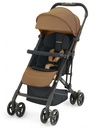 Recaro Kids, bară de siguranță Easylife, bară de protecție pentru cărucior, se poate deschide pe ambele părți, compatibil cu toate cărucioarele Recaro Easylife