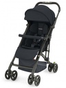 Recaro Kids, bară de siguranță Easylife, bară de protecție pentru cărucior, se poate deschide pe ambele părți, compatibil cu toate cărucioarele Recaro Easylife