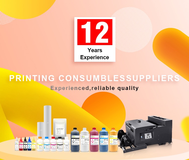 12 ml Cyan compatibil cu Brother LC61, LC980, LC1100, LC985