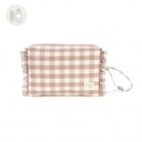 Matte Walking Mum Remy - Rosa