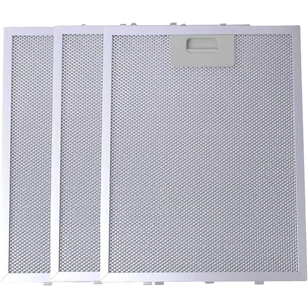 CIARRA CBCF003 filtru de carbon activ circulant aer, 2 filtre de carbon, filtre de schimb, accesorii filtru hota originala filtru pentru hota extractiva CBCB6736F CBCB6736H CBCB6736N CBCW6736N CBCS6102 CBCS9102