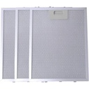 CIARRA CBCF003 filtru de carbon activ circulant aer, 2 filtre de carbon, filtre de schimb, accesorii filtru hota originala filtru pentru hota extractiva CBCB6736F CBCB6736H CBCB6736N CBCW6736N CBCS6102 CBCS9102