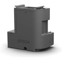 Cutii de întreținere Epson C13T04D100, negre, mărime unică