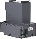 Cutii de întreținere Epson C13T04D100, negre, mărime unică