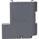 Cutii de întreținere Epson C13T04D100, negre, mărime unică