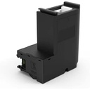 Cutii de întreținere Epson C13T04D100, negre, mărime unică
