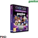 Blaze Evercade Gaelco Arcade Cartridge 1 - [AT-PEGI]