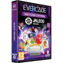 Blaze Evercade Gaelco Arcade Cartridge 1 - [AT-PEGI]