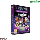 Blaze Evercade Gaelco Arcade Cartridge 1 - [AT-PEGI]