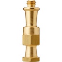 Manfrotto 038-36 Light Mounting Spigot 16mm
