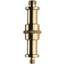 Manfrotto 038-36 Light Mounting Spigot 16mm