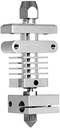 Kit Micro Swiss All Metal Hotend pentru Creality CR-6 SE