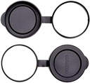 Husa de protectie Opticron pentru binoclu, 1 pereche
