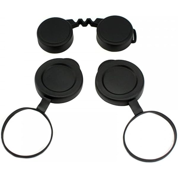 Husa de protectie Opticron pentru binoclu, 1 pereche