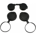 Husa de protectie Opticron pentru binoclu, 1 pereche