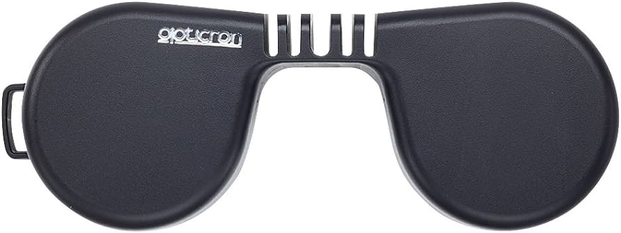 Husa de protectie Opticron pentru binoclu, 1 pereche